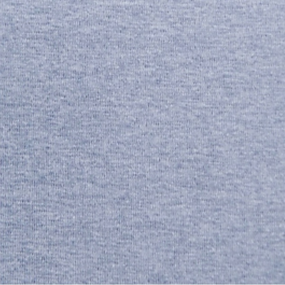 Ridgecut Women's Long-Sleeve Wicking T-Shirt - Picture 4 of 4